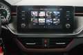Skoda Scala 1.0 TSI Sport Business | Trekhaak Blauw - thumbnail 23