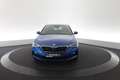 Skoda Scala 1.0 TSI Sport Business | Trekhaak Blauw - thumbnail 6