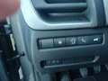 Nissan Qashqai 1,3 DIG-T MHEV N-Connecta Grau - thumbnail 22