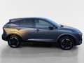 Nissan Qashqai 1,3 DIG-T MHEV N-Connecta Grau - thumbnail 5