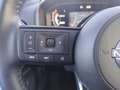 Nissan Qashqai 1,3 DIG-T MHEV N-Connecta Grau - thumbnail 20