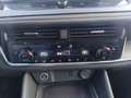 Nissan Qashqai 1,3 DIG-T MHEV N-Connecta Grau - thumbnail 19