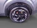Nissan Qashqai 1,3 DIG-T MHEV N-Connecta Grau - thumbnail 13