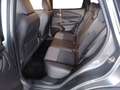 Nissan Qashqai 1,3 DIG-T MHEV N-Connecta Grau - thumbnail 12