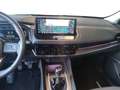 Nissan Qashqai 1,3 DIG-T MHEV N-Connecta Grau - thumbnail 10
