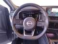 Nissan Qashqai 1,3 DIG-T MHEV N-Connecta Grau - thumbnail 11