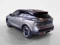 Nissan Qashqai 1,3 DIG-T MHEV N-Connecta Grau - thumbnail 2