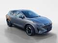 Nissan Qashqai 1,3 DIG-T MHEV N-Connecta Grau - thumbnail 6