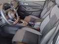 Nissan Qashqai 1,3 DIG-T MHEV N-Connecta Grau - thumbnail 8