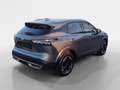 Nissan Qashqai 1,3 DIG-T MHEV N-Connecta Grau - thumbnail 4