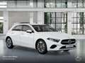 Mercedes-Benz A 200 PROGRESSIVE+AHK+LED+KAMERA+7G Weiß - thumbnail 20