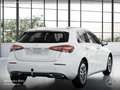 Mercedes-Benz A 200 PROGRESSIVE+AHK+LED+KAMERA+7G Weiß - thumbnail 5
