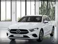 Mercedes-Benz A 200 PROGRESSIVE+AHK+LED+KAMERA+7G Weiß - thumbnail 2