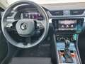 Skoda Superb Kombi Ambition, LED,DSG,5J. Garantie Grau - thumbnail 12