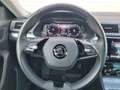 Skoda Superb Kombi Ambition, LED,DSG,5J. Garantie Grau - thumbnail 13