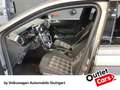 Volkswagen Polo GTI DSG Tempomat Kamera Grau - thumbnail 3