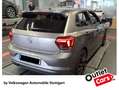 Volkswagen Polo GTI DSG Tempomat Kamera Grau - thumbnail 2