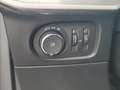 Opel Mokka 1.2 Turbo Edition ***LED*NAVI*LM*** Grijs - thumbnail 14