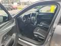 Opel Mokka 1.2 Turbo Edition ***LED*NAVI*LM*** Grijs - thumbnail 9