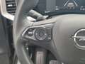 Opel Mokka 1.2 Turbo Edition ***LED*NAVI*LM*** Grijs - thumbnail 12