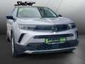 Opel Mokka 1.2 Turbo Edition ***LED*NAVI*LM*** Grijs - thumbnail 3