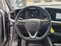 Opel Mokka 1.2 Turbo Edition ***LED*NAVI*LM*** Grijs - thumbnail 7
