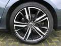 Volvo V60 2.0 B3 R-Design Automaat | Rijklaar incl 12 mnd Bo Azul - thumbnail 10