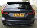 Volvo V60 2.0 B3 R-Design Automaat | Rijklaar incl 12 mnd Bo Azul - thumbnail 5