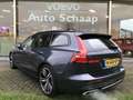 Volvo V60 2.0 B3 R-Design Automaat | Rijklaar incl 12 mnd Bo Azul - thumbnail 3
