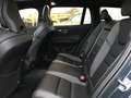 Volvo V60 2.0 B3 R-Design Automaat | Rijklaar incl 12 mnd Bo Azul - thumbnail 8