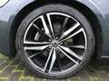 Volvo V60 2.0 B3 R-Design Automaat | Rijklaar incl 12 mnd Bo Azul - thumbnail 9