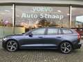 Volvo V60 2.0 B3 R-Design Automaat | Rijklaar incl 12 mnd Bo Azul - thumbnail 2
