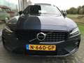 Volvo V60 2.0 B3 R-Design Automaat | Rijklaar incl 12 mnd Bo Azul - thumbnail 4