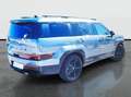 Hyundai SANTA FE Nuevo   Híbrido enchufable 1.6 T-GDi (252 CV) AT6 Bleu - thumbnail 2