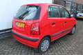 Hyundai Atos 1.1i Active Young Handel prijs, zo meenemen Rot - thumbnail 13