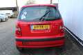 Hyundai Atos 1.1i Active Young Handel prijs, zo meenemen Rot - thumbnail 4