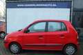 Hyundai Atos 1.1i Active Young Handel prijs, zo meenemen Rot - thumbnail 2