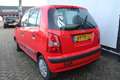 Hyundai Atos 1.1i Active Young Handel prijs, zo meenemen Rot - thumbnail 3