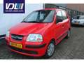 Hyundai Atos 1.1i Active Young Handel prijs, zo meenemen Rot - thumbnail 1