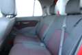 Hyundai Atos 1.1i Active Young Handel prijs, zo meenemen Rot - thumbnail 6