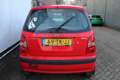 Hyundai Atos 1.1i Active Young Handel prijs, zo meenemen Rot - thumbnail 12
