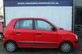 Hyundai Atos 1.1i Active Young Handel prijs, zo meenemen Rot - thumbnail 14