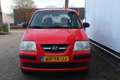 Hyundai Atos 1.1i Active Young Handel prijs, zo meenemen Rot - thumbnail 16