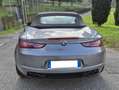 Alfa Romeo Spider Spider 2.4 jdm Exclusive Grijs - thumbnail 4