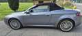 Alfa Romeo Spider Spider 2.4 jdm Exclusive Grijs - thumbnail 3