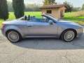 Alfa Romeo Spider Spider 2.4 jdm Exclusive Grijs - thumbnail 1
