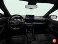 Toyota Yaris Cross 120H Active Tech Blanco - thumbnail 10