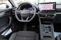 CUPRA Formentor 1.4 e-Hybrid 205 DSG Gris - thumbnail 11
