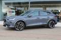 CUPRA Formentor 1.4 e-Hybrid 205 DSG Gris - thumbnail 2