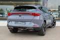 CUPRA Formentor 1.4 e-Hybrid 205 DSG Gris - thumbnail 5